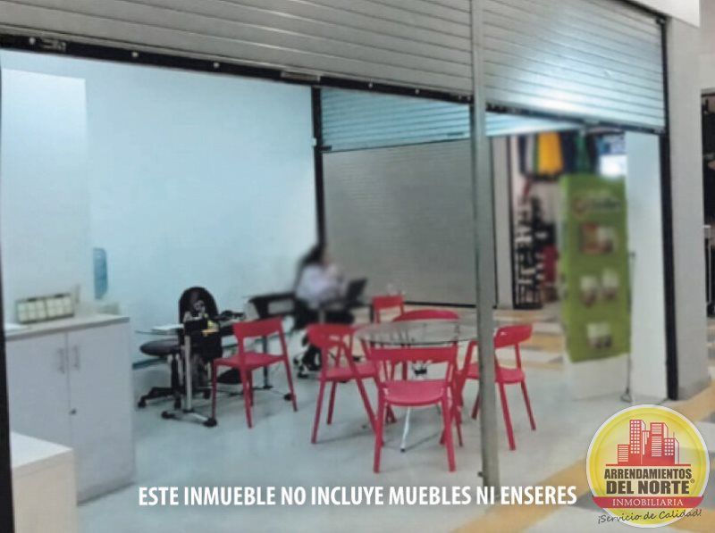 Local en venta Antioquia Bello Ciudadela Del Norte 23 m2 Habitaciones 0 Baños 0 Garajes 0 Precio $583864615