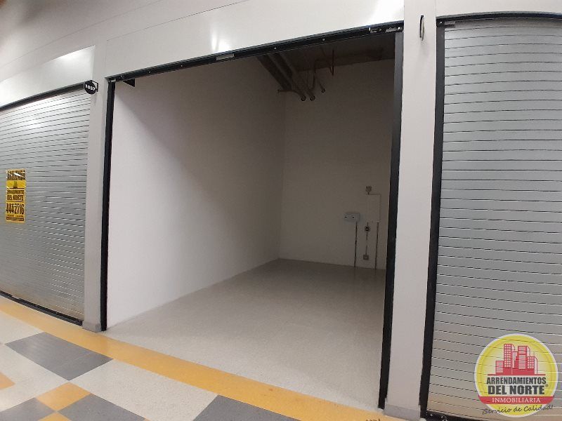 Local en venta Antioquia Bello Ciudadela Del Norte 21 m2 Habitaciones 0 Baños 0 Garajes 0 Precio $530363077
