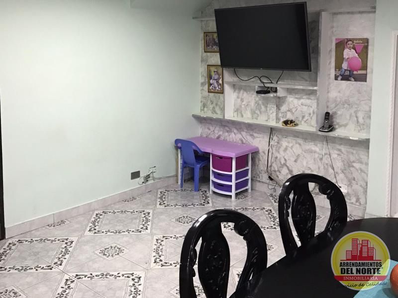 Apartamento en venta Antioquia Bello Ciudad Niquia 85 m2 Habitaciones 3 Baños 2 Garajes 0 Precio $220000000