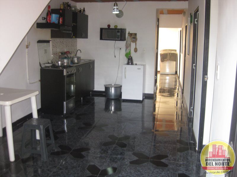 Casa en venta Antioquia Bello Altos De Niquia 70 m2 Habitaciones 4 Baños 1 Garajes 0 Precio $155000000