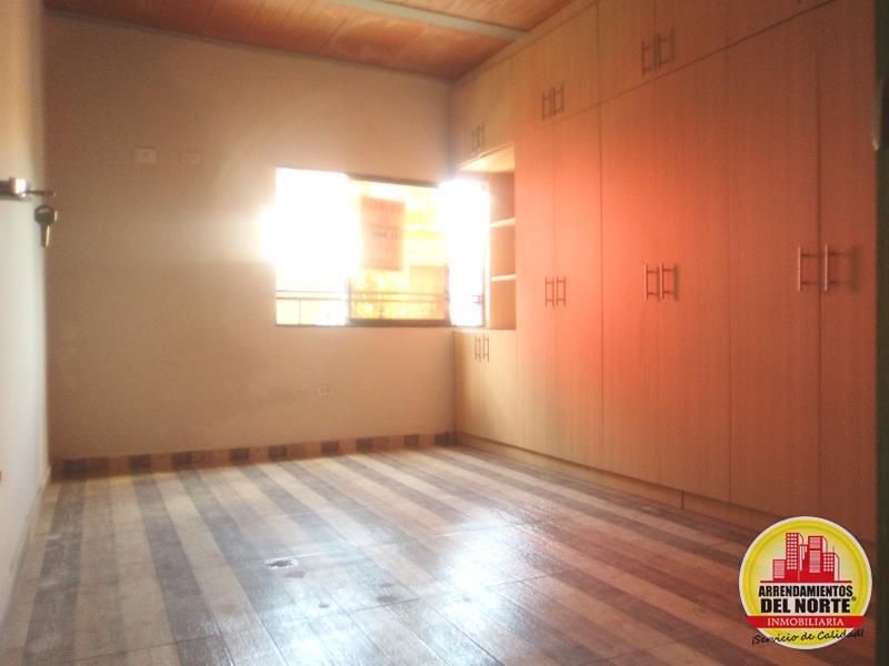 Apartamento en venta Antioquia Bello Zamora 50 m2 Habitaciones 2 Baños 1 Garajes 0 Precio $160000000