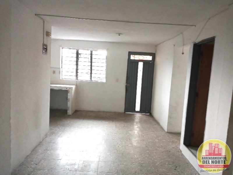 Apartamento en venta Antioquia Bello La Maruchenga 58 m2 Habitaciones 2 Baños 1 Garajes 0 Precio $140000000