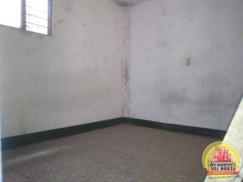 Apartaestudio en venta Antioquia Bello Salvador Allende 36 m2 Habitaciones 1 Baños 1 Garajes 0 Precio $79000000