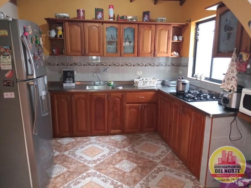 Casa en venta Antioquia Bello La Cabaña 130 m2 Habitaciones 4 Baños 2 Garajes 0 Precio $480000000