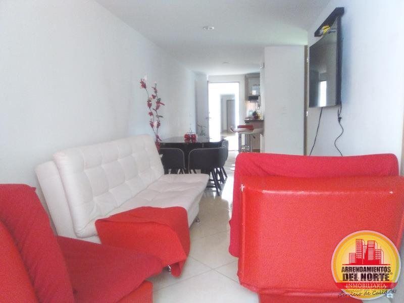 Apartamento en venta Antioquia Bello San José Obrero 72 m2 Habitaciones 3 Baños 2 Garajes 1 Precio $315000000