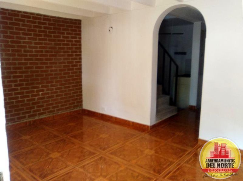 Casa en venta Antioquia Bello Salento 69 m2 Habitaciones 3 Baños 2 Garajes 0 Precio $240000000