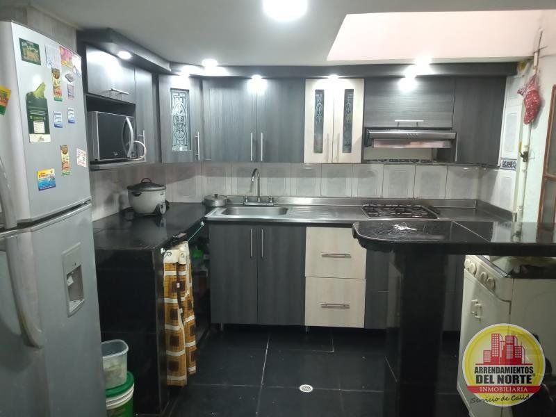 Casa en venta Antioquia Bello Salento 60 m2 Habitaciones 5 Baños 3 Garajes 1 Precio $380000000