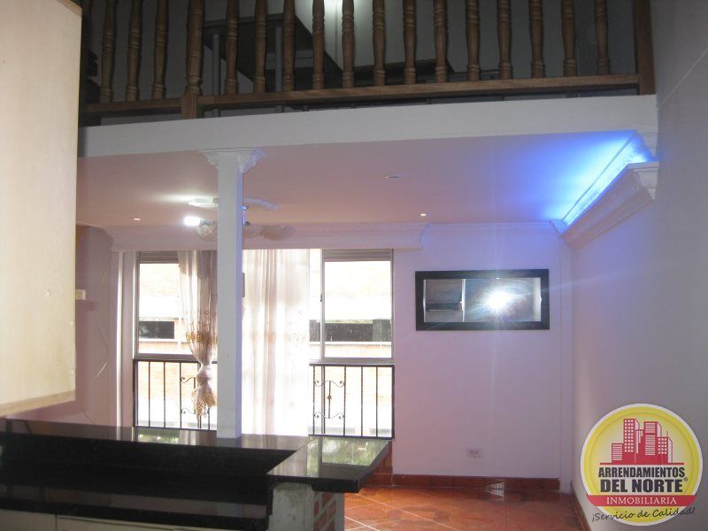 Apartamento en venta Antioquia Bello Urbanización Peña Verde 90 m2 Habitaciones 4 Baños 3 Garajes 1 Precio $290000000