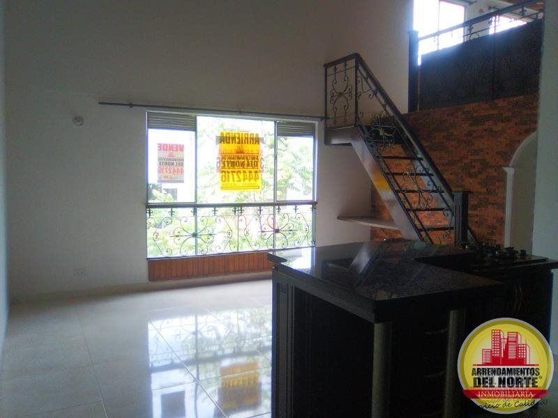 Apartamento en venta Antioquia Bello Urbanización Peña Verde 58 m2 Habitaciones 2 Baños 1 Garajes 1 Precio $220000000