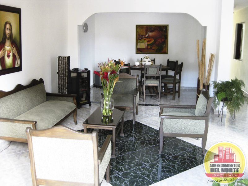 Casa en venta Antioquia Copacabana La Azulita 123 m2 Habitaciones 5 Baños 2 Garajes 0 Precio $600000000