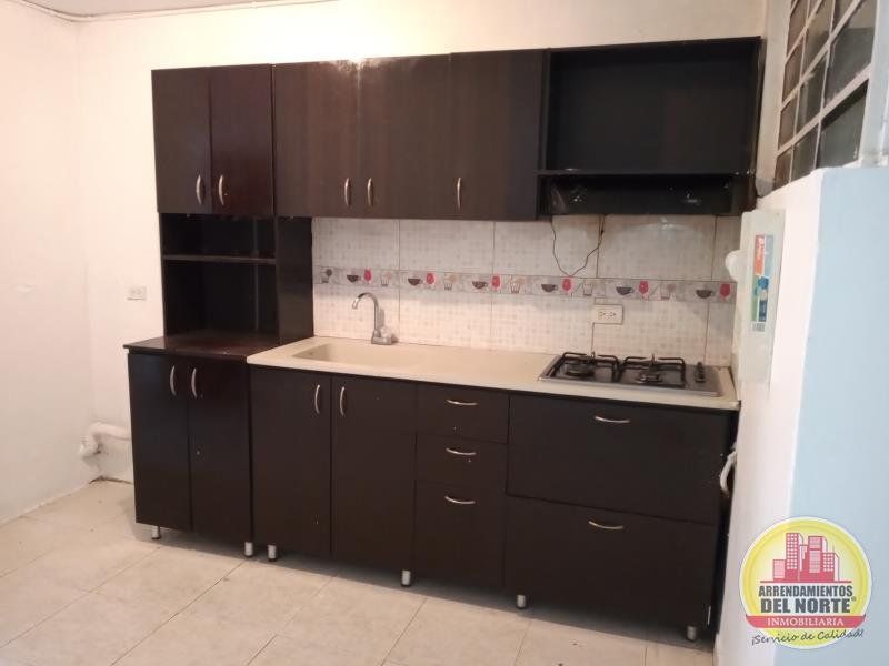 Edificio en venta Antioquia Bello La Milagrosa 226 m2 Habitaciones 7 Baños 3 Garajes 0 Precio $350000000