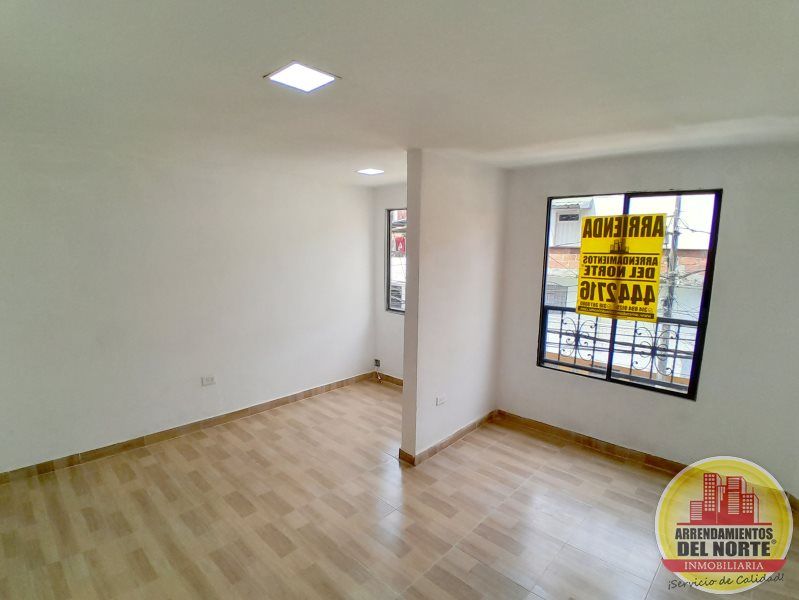 Apartamento en venta Antioquia Bello Bellavista 64 m2 Habitaciones 3 Baños 1 Garajes 0 Precio $165000000