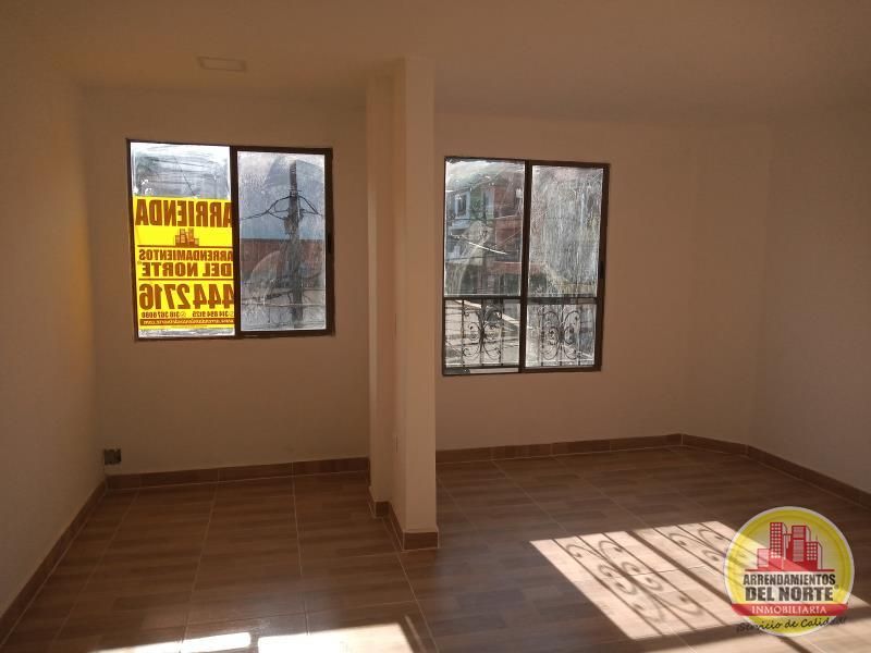 Apartamento en venta Antioquia Bello Bellavista 64 m2 Habitaciones 3 Baños 1 Garajes 0 Precio $165000000