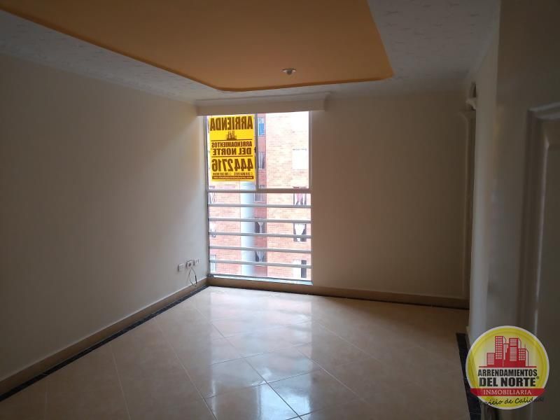 Apartamento en venta Antioquia Bello San Gabriel 60 m2 Habitaciones 3 Baños 2 Garajes 0 Precio $240000000