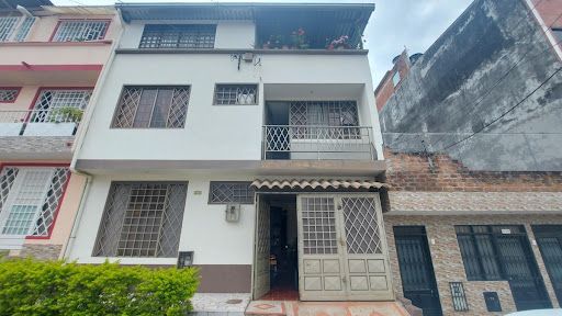 Casa en venta Tolima Ibagué Santa Barbara 157 m2 Habitaciones 5 Baños 4 Garajes 1 Precio $350000000