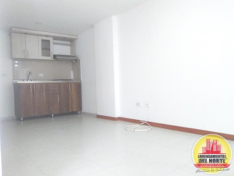 Apartamento en venta Antioquia Bello Ciudad Niquia 57 m2 Habitaciones 3 Baños 2 Garajes 0 Precio $210000000