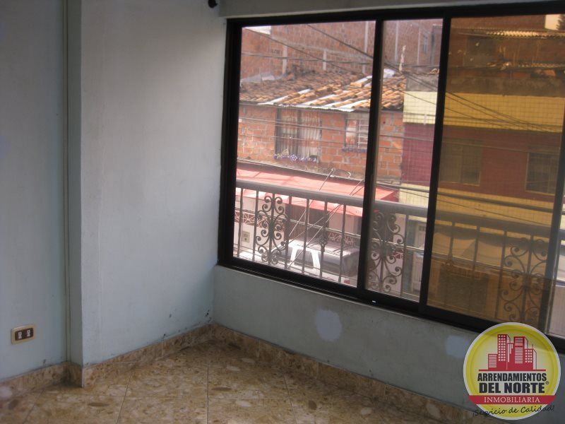 Apartamento en venta Antioquia Bello El Cairo 64 m2 Habitaciones 2 Baños 1 Garajes 0 Precio $185000000