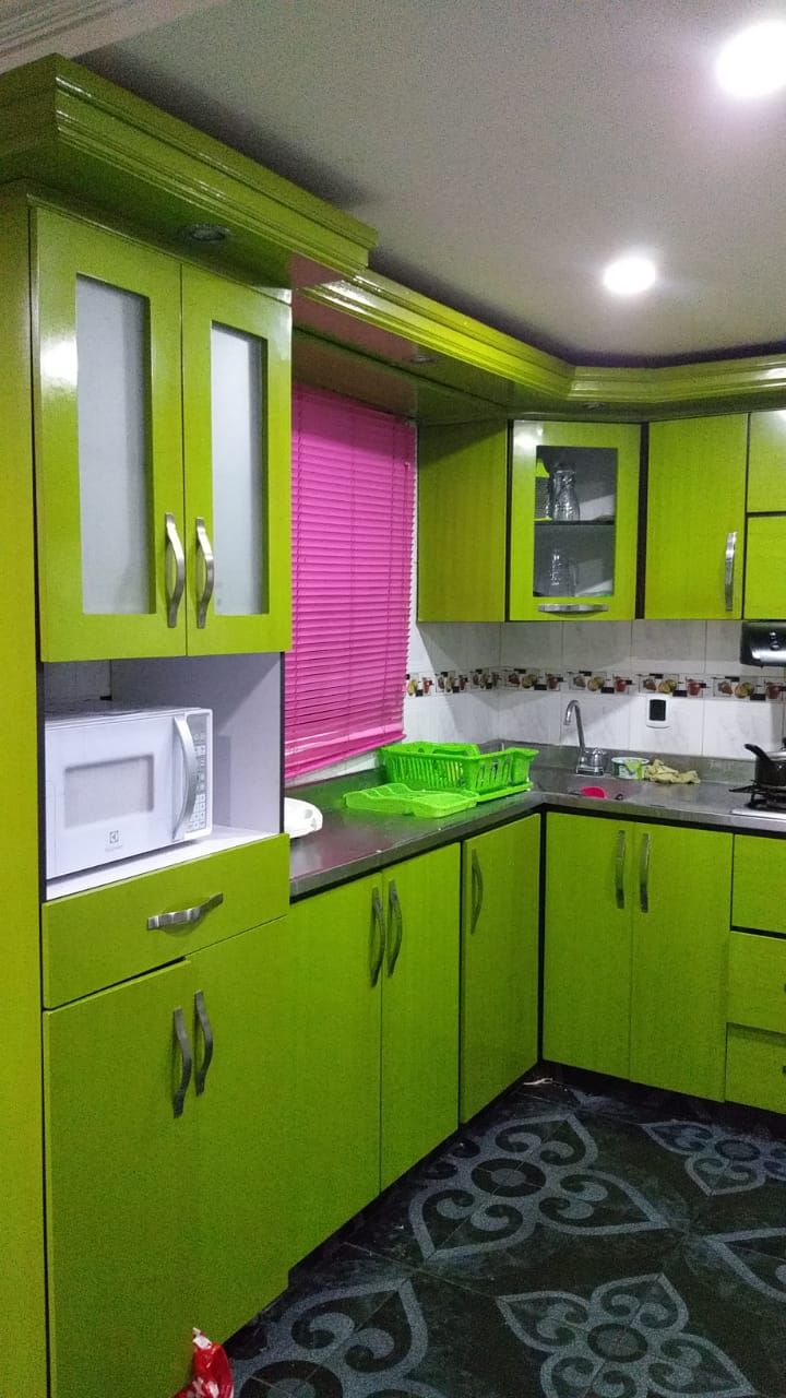 Apartamento en venta Antioquia Bello Altavista 64 m2 Habitaciones 3 Baños 2 Garajes 1 Precio $145000000