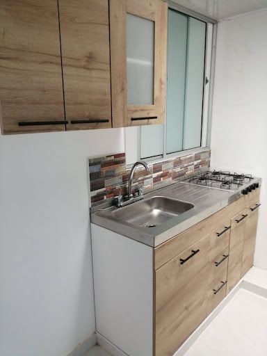 Casa en venta Tolima Alvarado Alvarado 152 m2 Habitaciones 5 Baños 6 Garajes 2 Precio $300000000