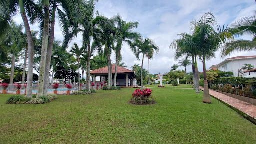 Casa en venta Tolima Ibagué Br Reserva Del Campestre 550 m2 Habitaciones 5 Baños 13 Garajes 5 Precio $1800000000