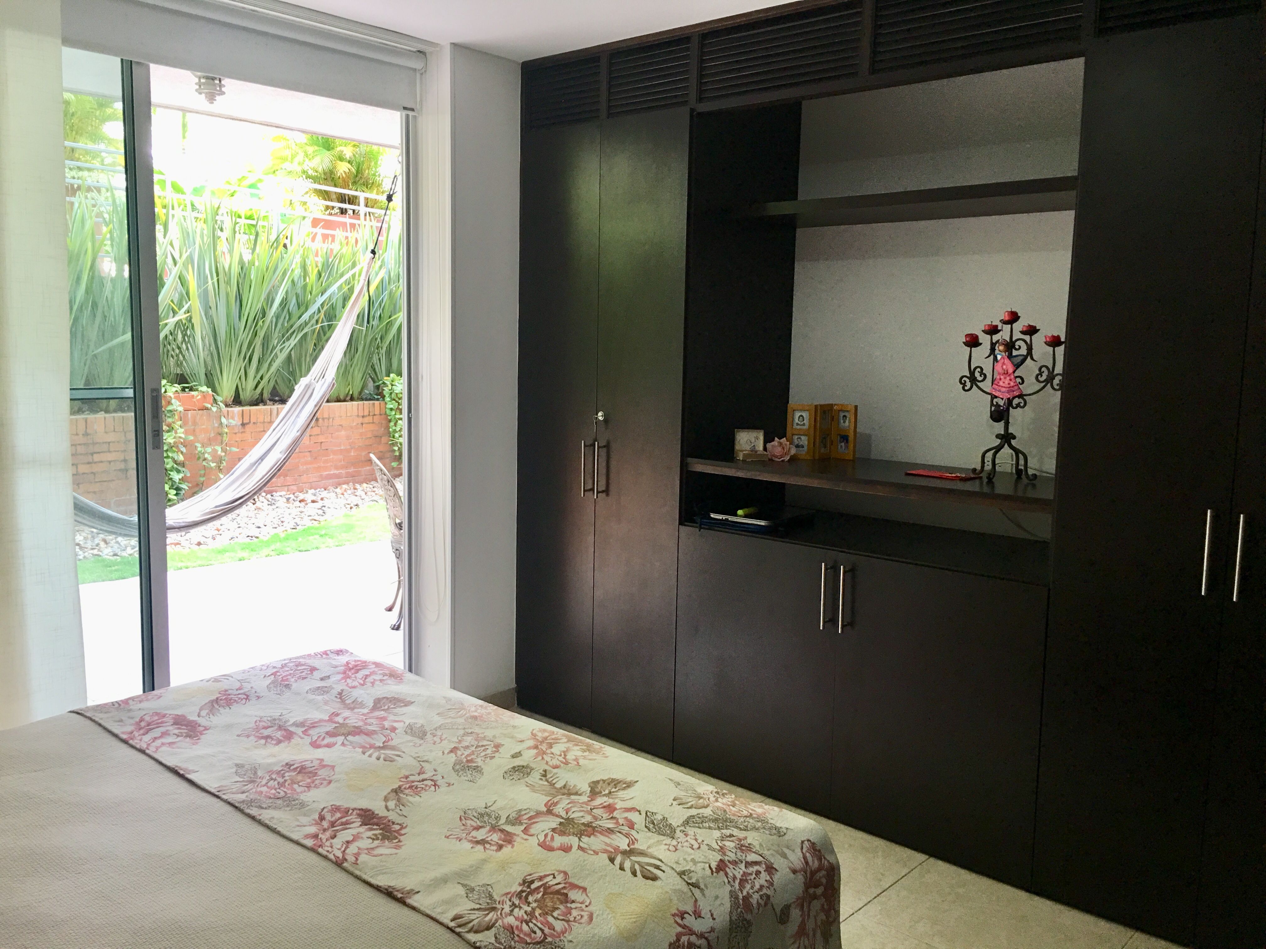 Apartamento en venta Tolima Ibagué Caminos Del Vergel 189 m2 Habitaciones 3 Baños 4 Garajes 3 Precio $580000000