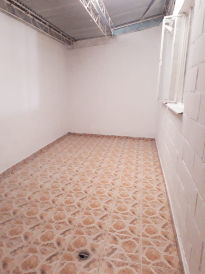 Apartamento en venta Cundinamarca Bogotá Guiparma 61 m2 Habitaciones 3 Baños 0 Garajes 1 Precio $160000000