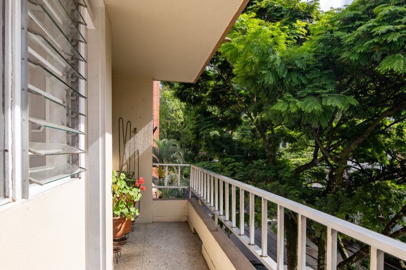 Apartamento en venta Antioquia Medellín Santa Rosa De Lima 162 m2 Habitaciones 5 Baños 4 Garajes 1 Precio $750000000