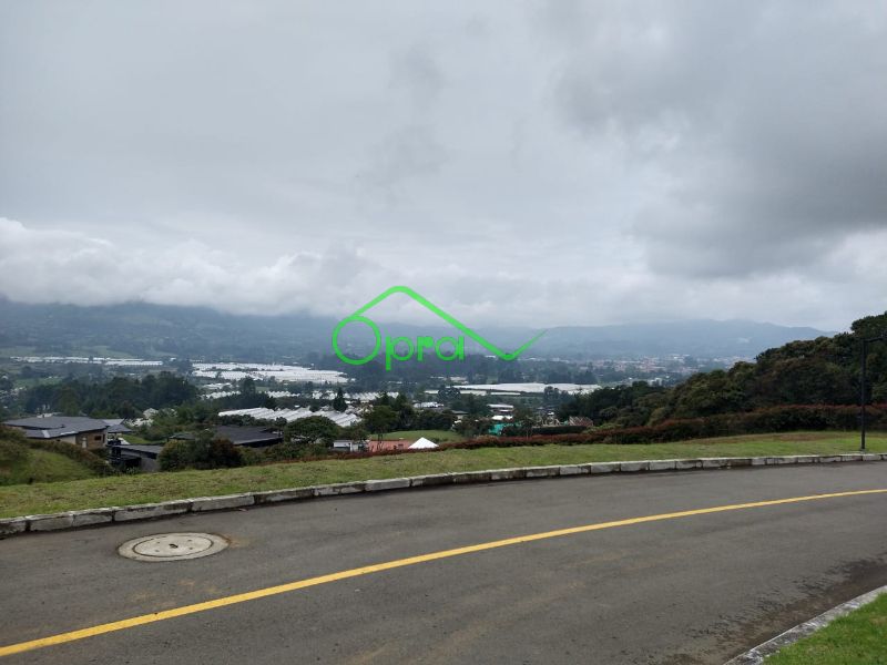 Lote en venta Antioquia La Ceja La Ceja 3350 m2 Habitaciones 0 Baños 10 Garajes 1 Precio $850000000