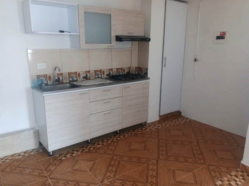 Apartamento en arriendo Antioquia Itagüí Villa Paula 60 m2 Habitaciones 3 Baños 1 Garajes 0 Precio $1800033