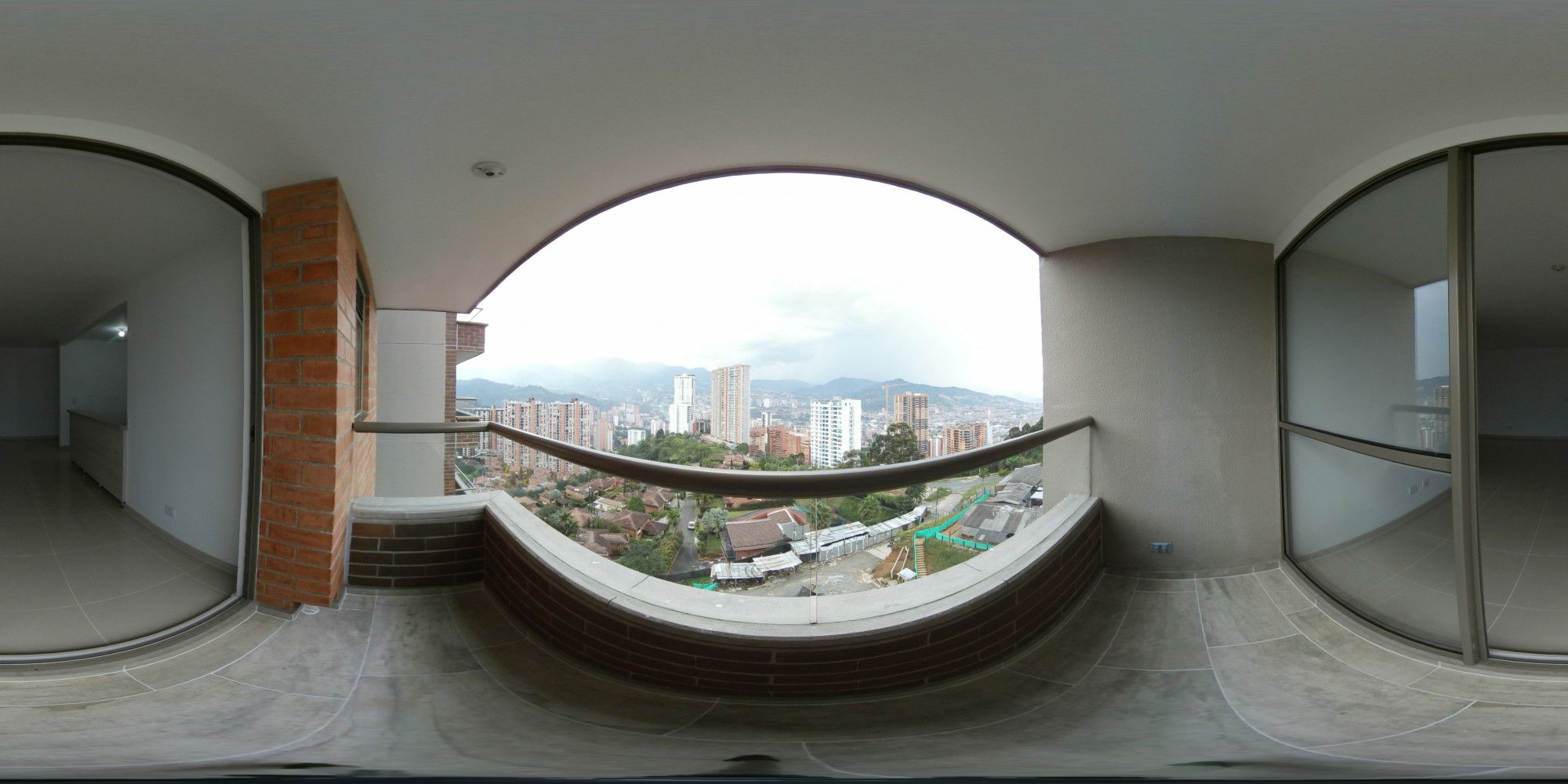 Apartamento en venta Antioquia Sabaneta La Doctora 64 m2 Habitaciones 3 Baños 2 Garajes 2 Precio $430000000