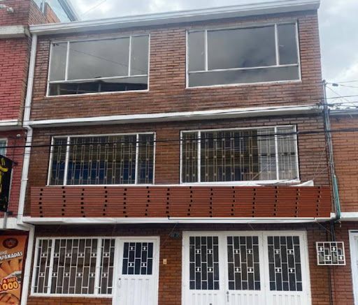 Casa en venta Cundinamarca Bogotá Ciudad Quirigua 180 m2 Habitaciones 4 Baños 3 Garajes 0 Precio $620000000