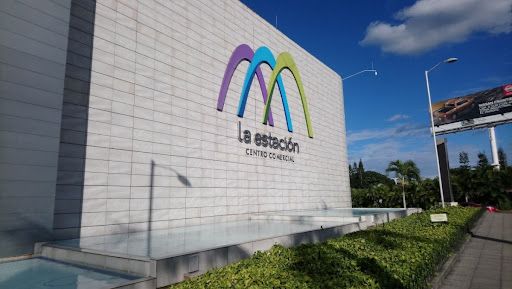 Local en venta Tolima Ibagué Nn 64 m2 Habitaciones 0 Baños 0 Garajes 2 Precio $1750000000