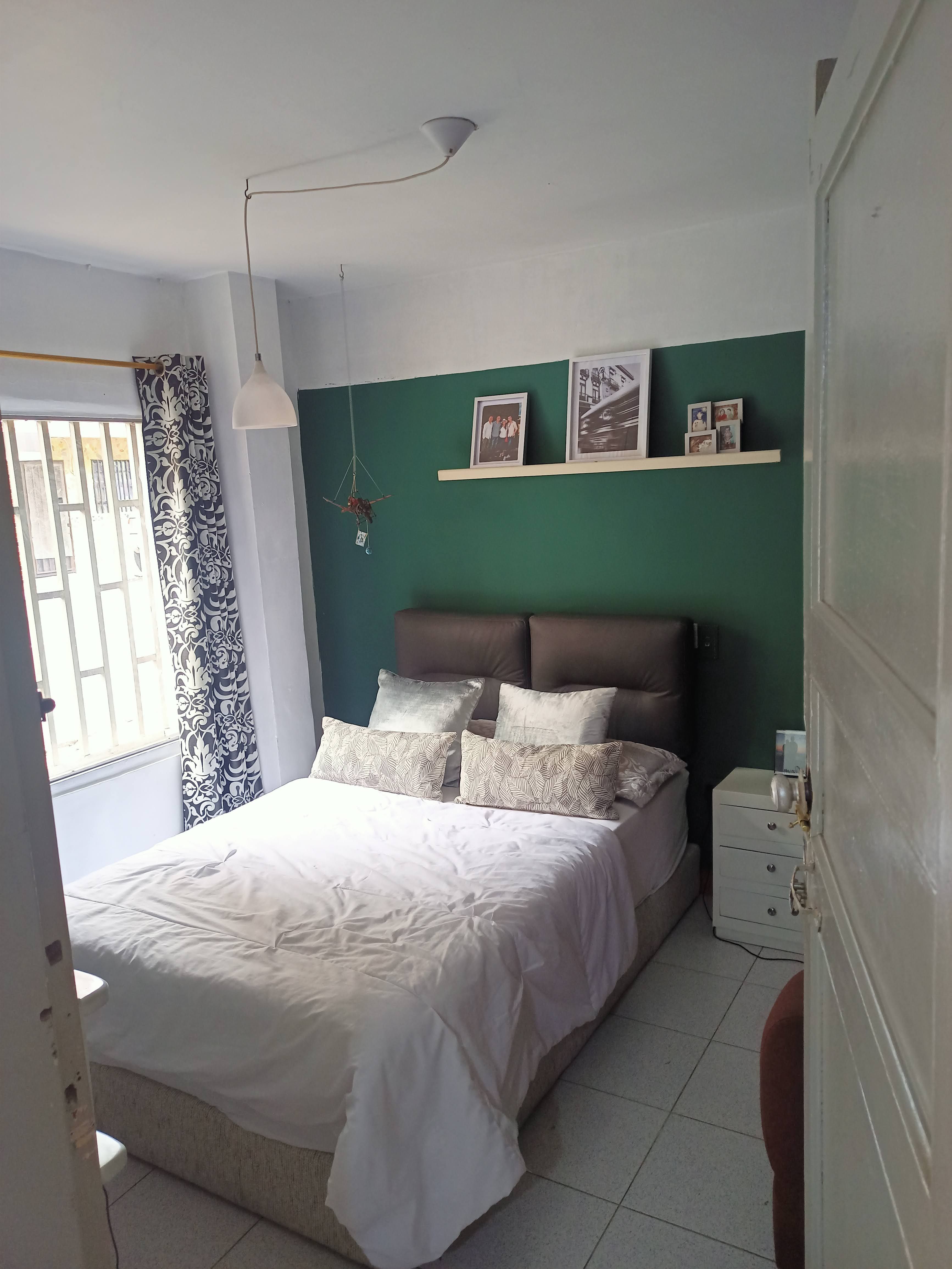 Casa en venta Antioquia Itagüí Las Margaritas 108 m2 Habitaciones 4 Baños 0 Garajes 1 Precio $300000000