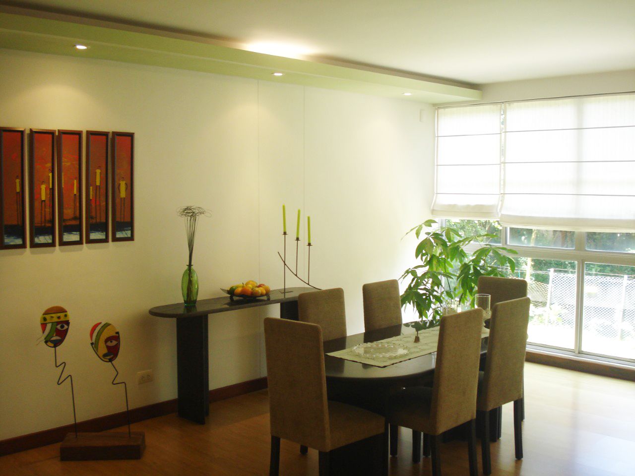 Casa en venta Antioquia Medellín Los Balsos No1 289 m2 Habitaciones 3 Baños 8 Garajes 3 Precio $1650000000