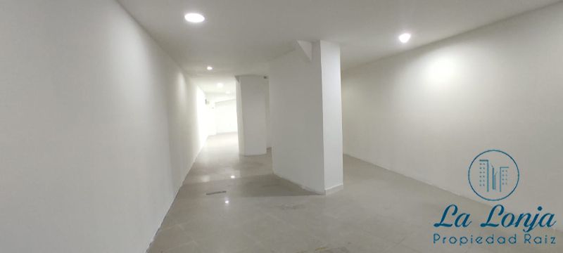 Local en arriendo Antioquia Medellín Villanueva 80 m2 Habitaciones 0 Baños 1 Garajes 0 Precio $3800000