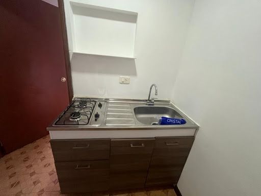 Apartamento en arriendo Cundinamarca Bogotá Rionegro 35 m2 Habitaciones 1 Baños 1 Garajes 0 Precio $1050000