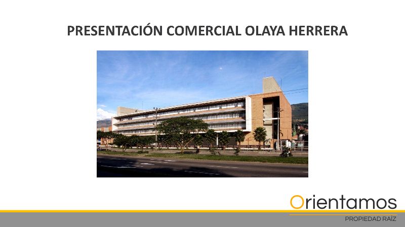 Local en arriendo Antioquia Medellín Shellmar 386 m2 Habitaciones 0 Baños 2 Garajes 1 Precio $6307200