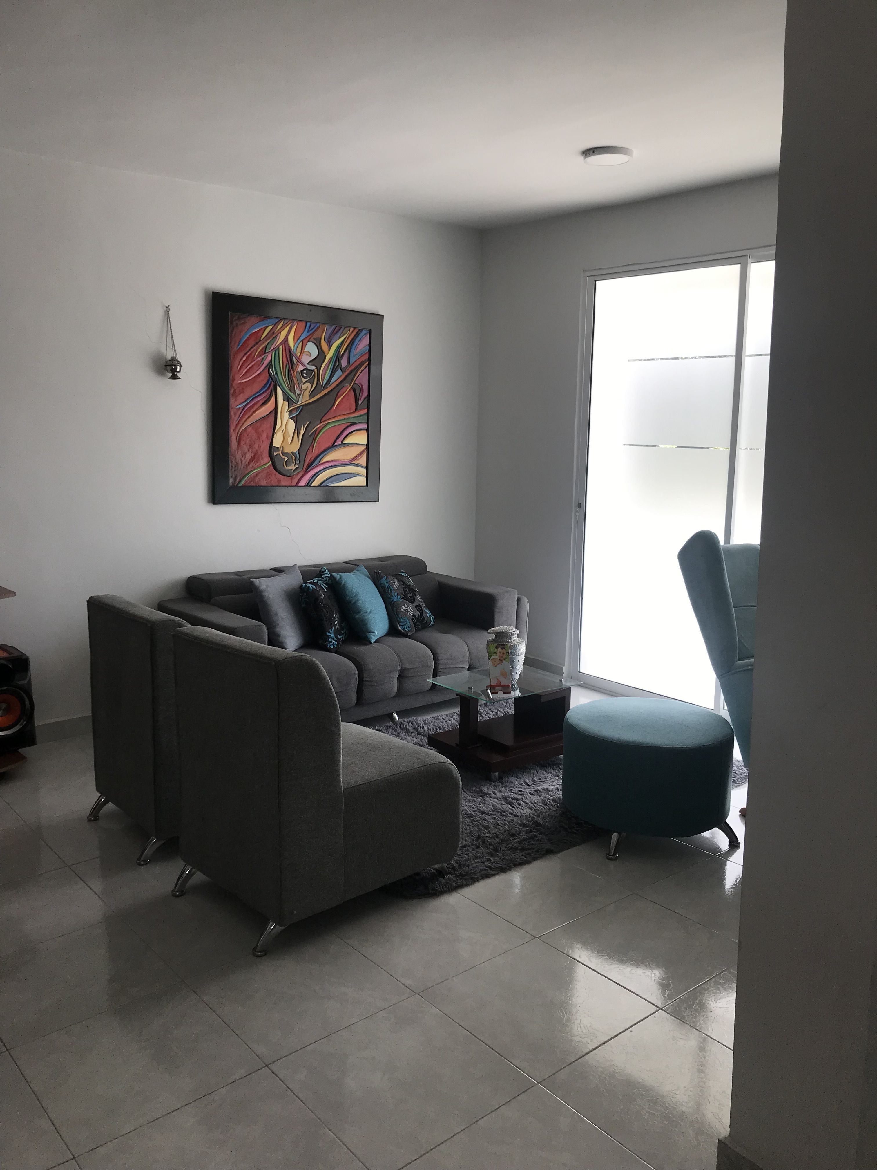 Casa en venta Valle Del Cauca Palmira Mirrinao 160 m2 Habitaciones 7 Baños 13 Garajes 2 Precio $430000000