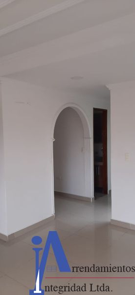 Apartamento en venta Antioquia Medellín Calasanz Parte Alta 95 m2 Habitaciones 3 Baños 2 Garajes 0 Precio $420000000
