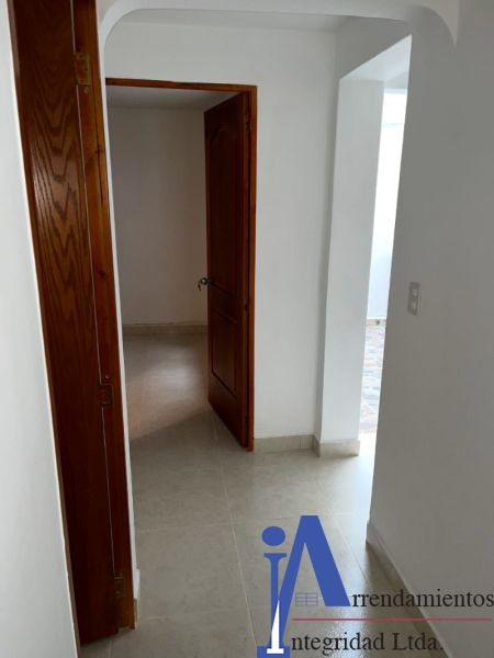 Apartamento en venta Antioquia Medellín Florida Nueva 120 m2 Habitaciones 3 Baños 2 Garajes 0 Precio $480000000