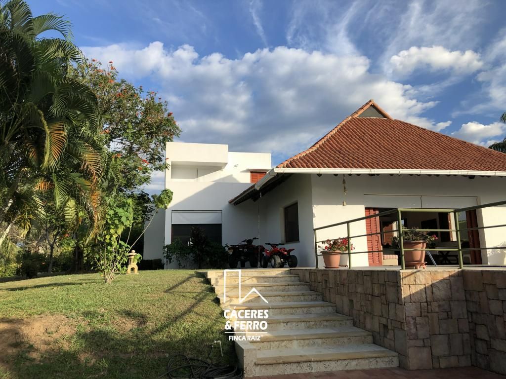 Casas en Venta en Melgar Vivienda Nueva y Usada 