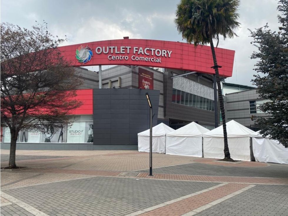 Local en arriendo Cundinamarca Bogotá Salazar Gomez 16 m2 Habitaciones 0 Baños 0 Garajes 0 Precio $1681000