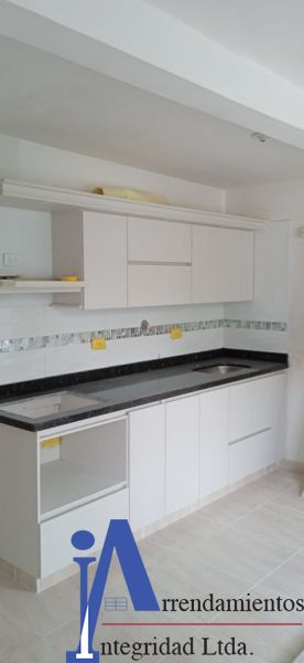 Apartamento en venta Antioquia Medellín Villa Flora 78 m2 Habitaciones 6 Baños 6 Garajes 0 Precio $420000000