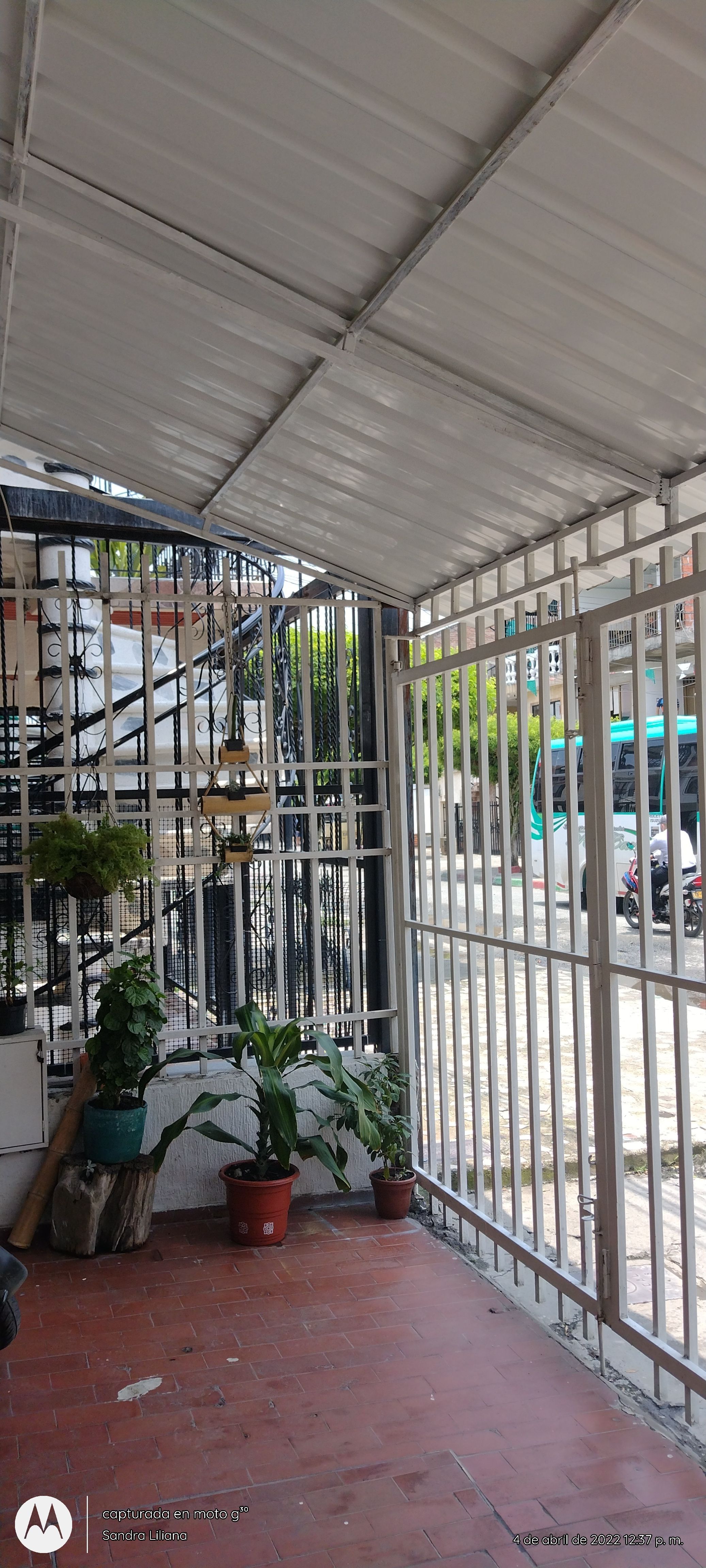 Casa en venta Valle Del Cauca Cali Los Comuneros Ii Etapa 120 m2 Habitaciones 1 Baños 0 Garajes 1 Precio $375000000