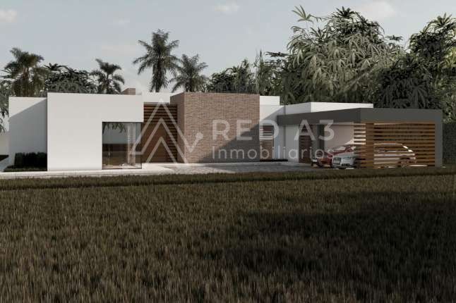 Casa en venta Risaralda Pereira Corregimiento Cerritos 531 m2 Habitaciones 3 Baños 8 Garajes 7 Precio $1780000000