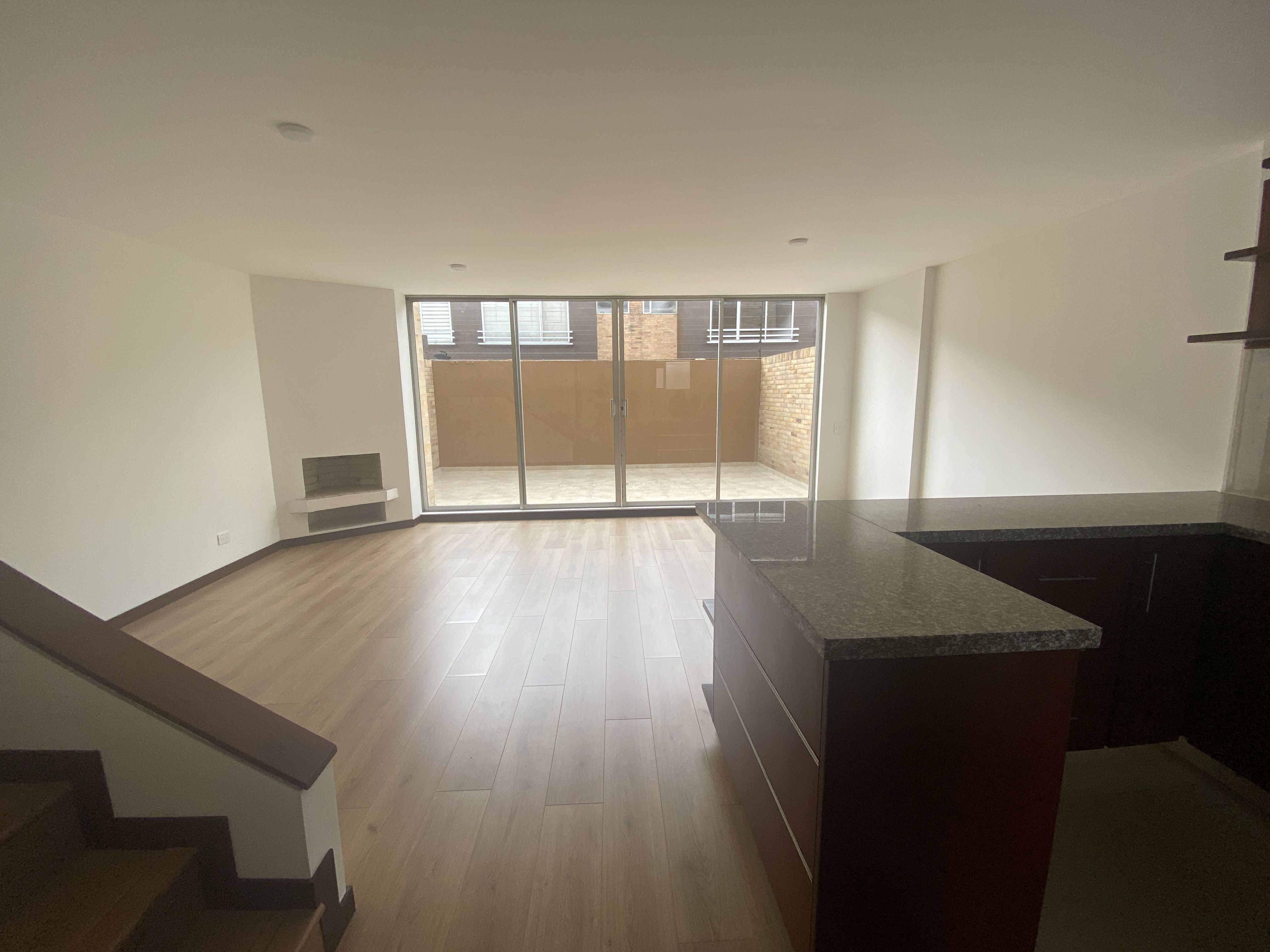 Casa en venta Cundinamarca Chía Vereda Fagua 156 m2 Habitaciones 3 Baños 4 Garajes 3 Precio $658000000