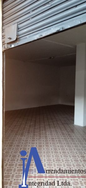 Local en venta Antioquia Medellín Belencito 98 m2 Habitaciones 0 Baños 1 Garajes 0 Precio $400000000