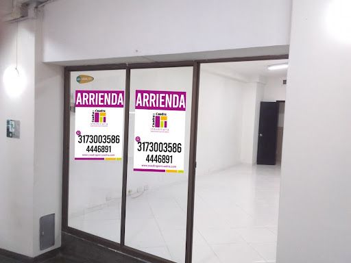 Local en venta Antioquia Medellín La Candelaria 31 m2 Habitaciones 0 Baños 10 Garajes 1 Precio $230000000