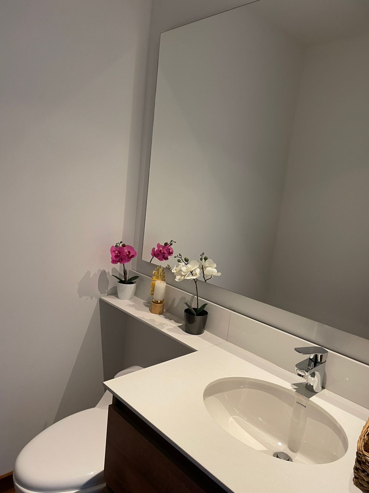 Apartamento en arriendo Antioquia Medellín Otros 115 m2 Habitaciones 2 Baños 4 Garajes 3 Precio $5000000