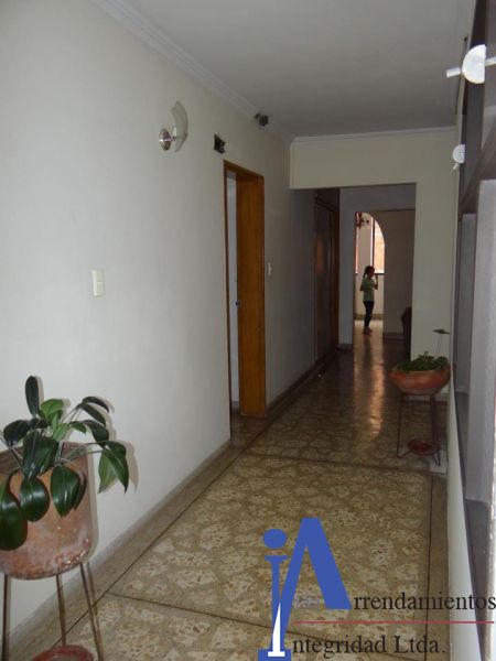 Casa en venta Antioquia Medellín Las Palmas 130 m2 Habitaciones 3 Baños 2 Garajes 0 Precio $500000000